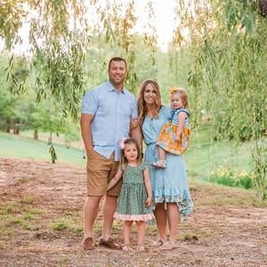 Meet your Posher, Chandra